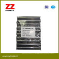 De Zz Hardmetal -Carbide Rod